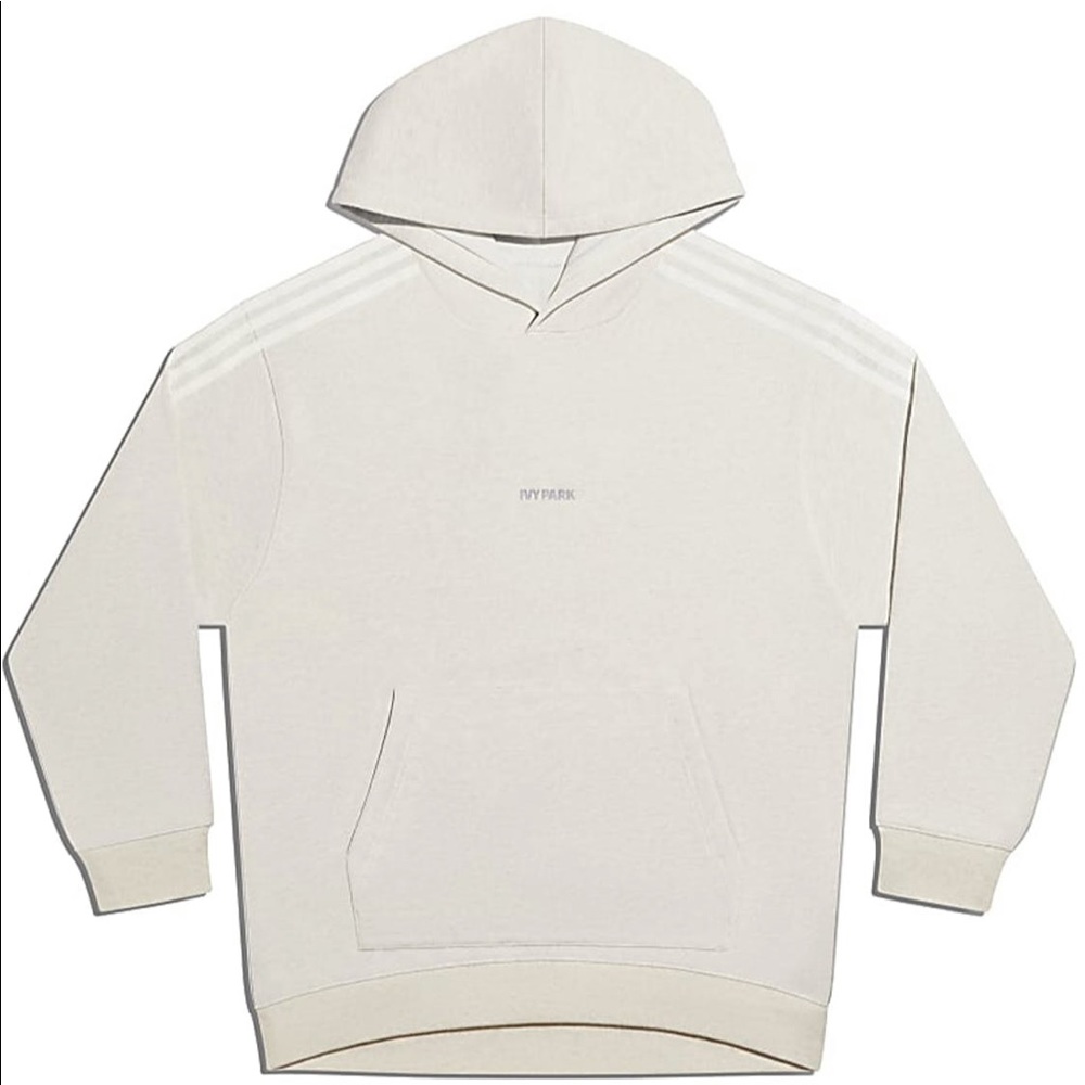 IVY PARK Hoodie